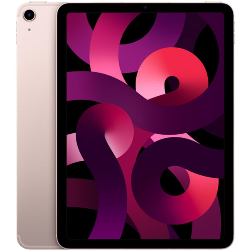 قیمت تبلت اپل مدل iPad Air 5th generation Wi-Fi ظرفیت 256 گیگابایت