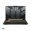خرید اقساطی لپ تاپ ایسوس TUF Gaming FX507ZC4-D - تلکام آی‌ آر
