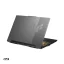 خرید لپ تاپ ایسوس ۱۵.۶ اینچی TUF Gaming FX507ZC4-D