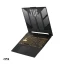 مشخصات لپ تاپ ایسوس ۱۵.۶ اینچی TUF Gaming FX507ZC4-D