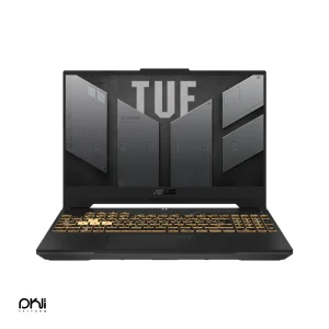 خرید اقساطی لپ تاپ ایسوس۱۵.۶ اینچی TUF Gaming FX507ZM - تلکام آی آر