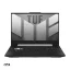 خرید اقساطی لپ تاپ ایسوس ۱۵.۶ اینچی TUF Gaming FX517ZM - تلکام آی آر
