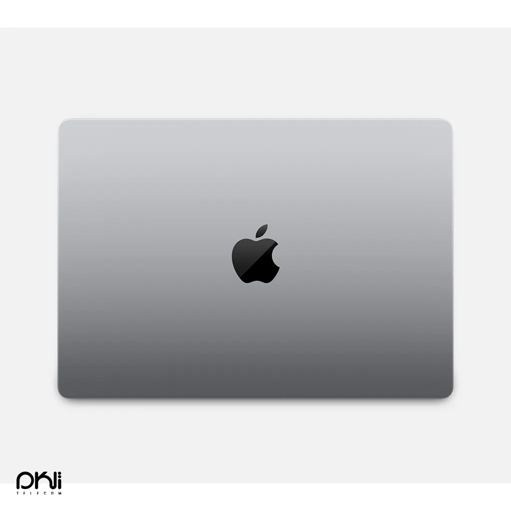 قیمت لپ تاپ 16.2 اینچی اپل مک بوک پرو MNW93 2023