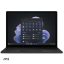 قیمت لپ تاپ مایکروسافت سرفیس 5 - مشخصات surface laptop 5 i7 - تلکام آی آر