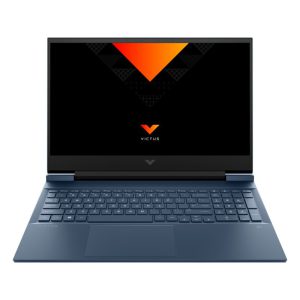 لپ تاپ 15.6 اینچی اچ‌ پی مدل Victus 15-fa0077