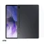 خرید اقساطی تبلت سامسونگ مدل Galaxy Tab S7 FE 5G SM-T736B ظرفیت 64 گیگابایت و حافظه رم 4 گیگابایت- تلکام آی آر