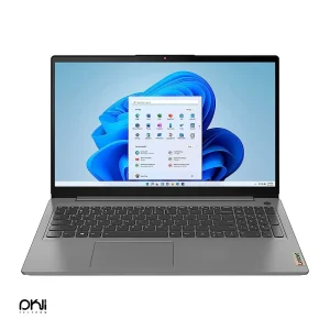 خرید اقساطی لپ تاپ لنوو ۱۵ اینچی Lenovo ideapad 3-A corei7 - تلکام آی آر
