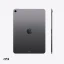 خرید تبلت اپل مدل iPad Air 5th generation Wi-Fi ظرفیت 256 گیگابایت