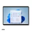 خرید قسطی تبلت مایکروسافت Surface Pro 9- تلکام آی آر