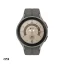 خرید اقساطی ساعت هوشمند سامسونگ مدل Galaxy Watch5 Pro 45mm R920- تلکام آی آر