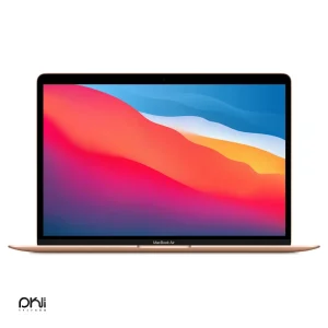 خرید اقساطی لپ تاپ اپل مک بوک ایر MacBook Air MGND3 2020 - تلکام آی آر