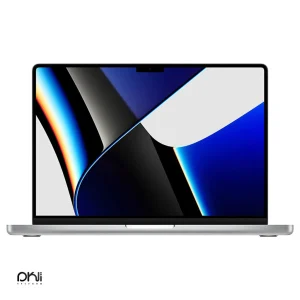 خرید قسطی MacBook Pro Mk183 2021- تلکام آی آر