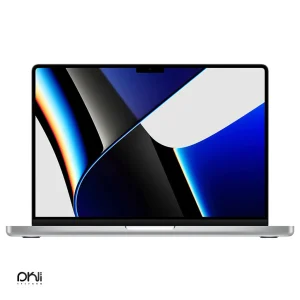 خرید اقساطی لپ تاپ اپل MacBook M1 Pro 2021- تلکام آی آر