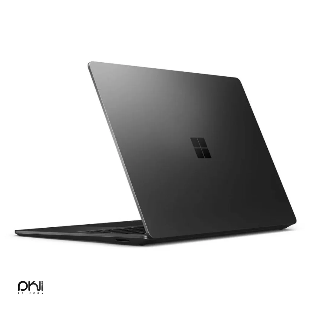 مشخصات لپ تاپ مایکروسافت 13.5 اینچی مدل Surface Laptop 5-i7 16GB 512GB Iris Xe