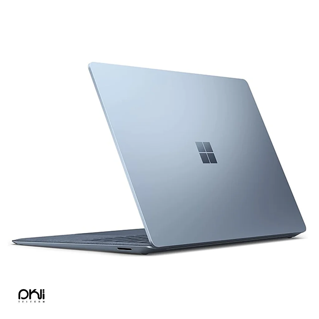 قیمت لپ تاپ مایکروسافت 15 اینچی مدل Surface Laptop 4-R7 8GB 256SSD Radeon