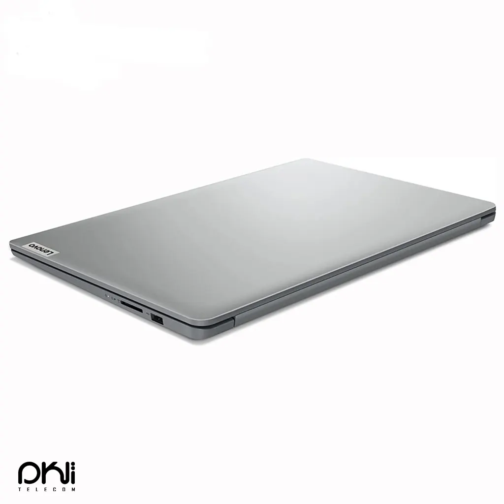 خرید اینترنتی لپ تاپ لنوو 15.6 اینچی 1 IdeaPad با پردازنده celeron