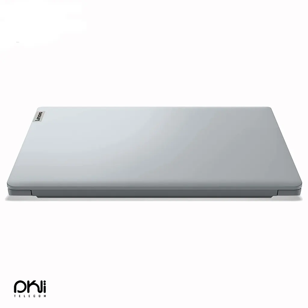 خرید لپ تاپ لنوو 15.6 اینچی 1 IdeaPad با پردازنده celeron