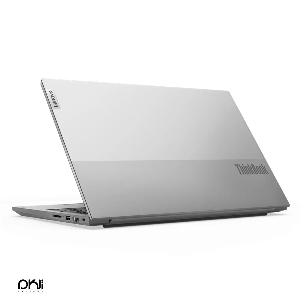خرید مشخصات لپ تاپ لنوو ۱۵ اینچی Lenovo Thinkbook 15 با پردازنده core i5