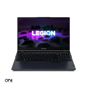 خرید اقساطی لپ تاپ لنوو 15.6 اینچی Legion 5 R7 و قیمت - تلکام آی آر