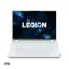 خرید اقساطی لپ تاپ گیمینگ لنوو ۱۵ اینچی Legion 5 i7 و قیمت - تلکام آی آر