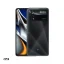 خرید اقساطی گوشی موبایل شیائومی مدل Poco X4 Pro 5G - ظرفیت 128 گیگابایت - رم 8 گیگابایت- تلکام آی آر