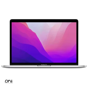 خرید اقساطی لپ تاپ Macbook pro MNEP3 2022- تلکام آی آر