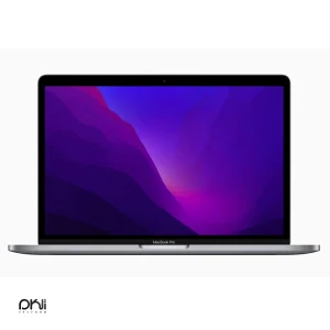 خرید اقساطی و قیمت لپ تاپ اپل Macbook Pro MNEH3 2022 LLA- تلکام آی آر