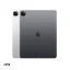 خرید تبلت اپل iPad Pro 12.9 inch 2021 5G ظرفیت 1 ترابایت و رم 16 گیگابایت