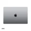خرید لپ تاپ 13.6 اینچ اپل مدل MacBook Air-MLXW3 M2 2022
