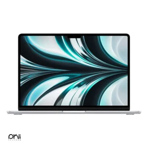 خرید اقساطی لپ تاپ اپل مک بوک ایر MacBook Air MLXY3 2022- تلکام آی آر