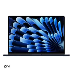 خرید اقساطی لپ تاپ اپل MacBook Air 15 MQK P3 M2 - تلکام آی آر