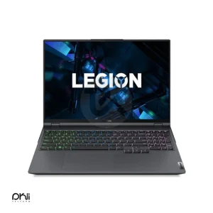 خرید اقساطی و قیمت لپ تاپ لنوو Legion Pro 7 - تلکام آی آر