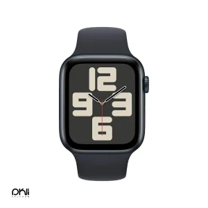 خرید اقساطی ساعت هوشمند 40 میلی‌متری اپل مدل Apple Watch SE 2023- تلکام آی آر