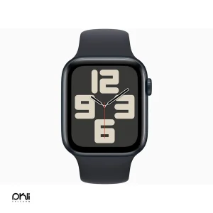 خرید اقساطی ساعت هوشمند 44 میلی‌متری اپل مدل Apple Watch SE 2023- تلکام آی آر