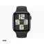 خرید اقساطی ساعت هوشمند 44 میلی‌متری اپل مدل Apple Watch SE 2023- تلکام آی آر