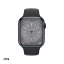 خرید اقساطی ساعت هوشمند اپل واچ مدل Series 8 41mm- تلکام آی آر