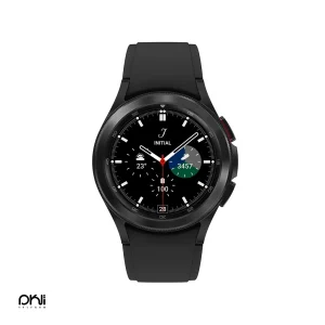 خرید اقساطی ساعت هوشمند سامسونگ Galaxy Watch 4 42MM- تلکام آی آر