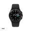 خرید اقساطی ساعت هوشمند سامسونگ Galaxy Watch 4 42MM- تلکام آی آر