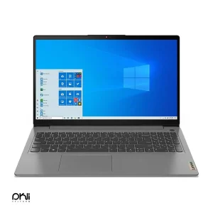خرید اقساطی و قیمت لپ تاپ لنوو IdeaPad ip3-UF- تلکام آی آر