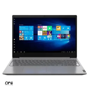 خرید اقساطی لپ تاپ لنوو ideapad V15 + مشخصات و قیمت