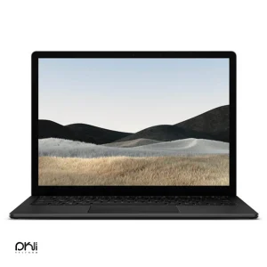خرید اقساطی لپ تاپ مایکروسافت Surface4 i5 رم 8 حافظه 256 - تلکام آی آر