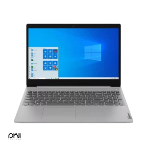 خرید اقساطی لپ تاپ لنوو IdeaPad 3-BA 15ITL6 2021 + قیمت