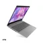 قیمت لپ تاپ لنوو مدل 2021 IdeaPad 3 15ITL6