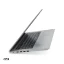 خرید لپ تاپ لنوو مدل 2021 IdeaPad 3 15ITL6