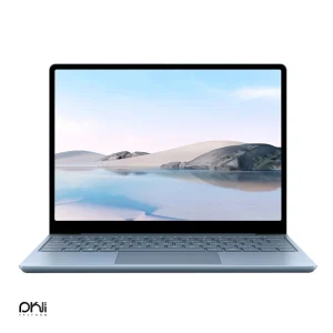 خرید اقساطی لپ تاپ 13 اینچی مایکروسافت مدل Surface Laptop 3 i5 با ظرفیت 128 گیگابایت