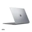 قیمت لپ تاپ مایکروسافت مدل Surface Laptop 3 i58128 13″