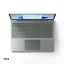 خرید لپ تاپ مایکروسافت مدل Surface Laptop 3 i58128 13″