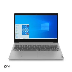 خرید اقساطی لپ تاپ لنوو IdeaPad 3 corei5 رم 8 ظرفیت 512 - تلکام آی آر