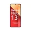 خرید قسطی گوشی موبایل شیائومی مدل Redmi Note 13 Pro 4G رم 12 گیگابایت ظرفیت 512 گیگابایت