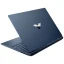 لپ تاپ گیمینگ 15.6 اینچی اچ پی Victus FA1093DX رم 16 گیگابایت و حافظه 1 ترابایت